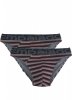 Atlantic SLIPY ATLANTIC EMBAJ EEP-110 SZA